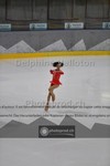 ref. photo 3931373