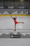 ref. photo 3931374