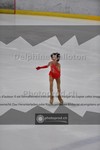 ref. photo 3931375