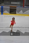 ref. photo 3931377