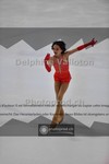 ref. photo 3931378