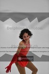 ref. photo 3931379