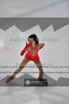 ref. photo 3931380