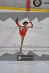 ref. photo 3931383