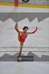 ref. photo 3931384