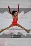 ref. photo 3931387