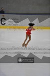 ref. photo 3931388