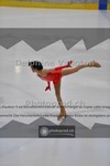 ref. photo 3931389
