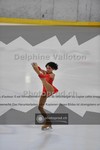 ref. photo 3931390