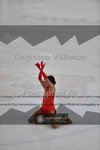 ref. photo 3931391
