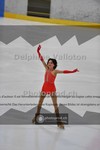 ref. photo 3931393