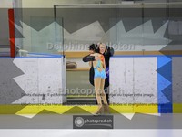 ref. photo 3931394