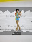 ref. photo 3931395