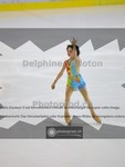 ref. photo 3931399