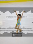 ref. photo 3931401