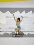 ref. photo 3931402