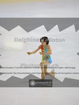 ref. photo 3931403