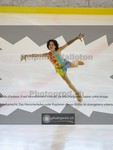 ref. photo 3931405