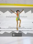 ref. photo 3931407