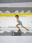 ref. photo 3931412