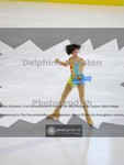 ref. photo 3931414