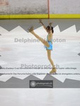 ref. photo 3931416
