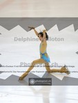 ref. photo 3931418