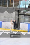 ref. photo 3931588