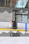 ref. photo 3931589