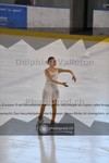 ref. photo 3931591