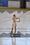 ref. photo 3931592