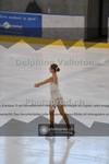 ref. photo 3931593