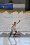 ref. photo 3931594