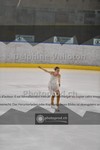 ref. photo 3931595