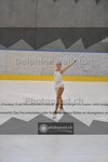 ref. photo 3931596