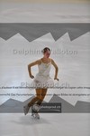 ref. photo 3931598