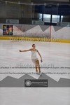 ref. photo 3931599