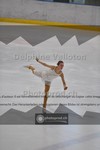 ref. photo 3931600