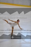ref. photo 3931601