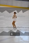 ref. photo 3931602