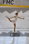 ref. photo 3931603