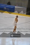 ref. photo 3931604