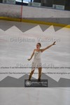 ref. photo 3931605