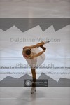ref. photo 3931608