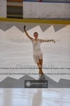 ref. photo 3931614