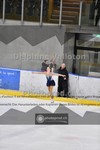 ref. photo 3931616