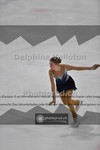 ref. photo 3931619