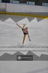 ref. photo 3931622