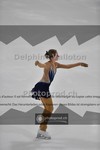 ref. photo 3931623
