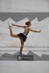 ref. photo 3931625